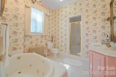 618 S Aspen Street, Lincolnton, NC 28092 - Photo 30