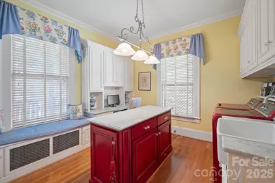 618 S Aspen Street, Lincolnton, NC 28092 - Photo 26