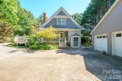 618 S Aspen Street, Lincolnton, NC 28092 - Photo 44
