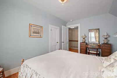618 S Aspen Street, Lincolnton, NC 28092 - Photo 38