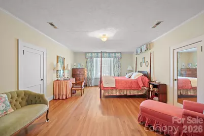 618 S Aspen Street, Lincolnton, NC 28092 - Photo 40