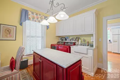 618 S Aspen Street, Lincolnton, NC 28092 - Photo 32