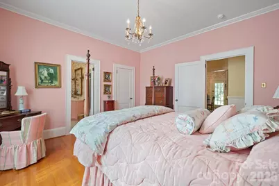 618 S Aspen Street, Lincolnton, NC 28092 - Photo 24