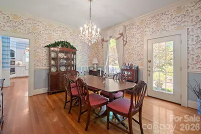 618 S Aspen Street, Lincolnton, NC 28092 - Photo 14