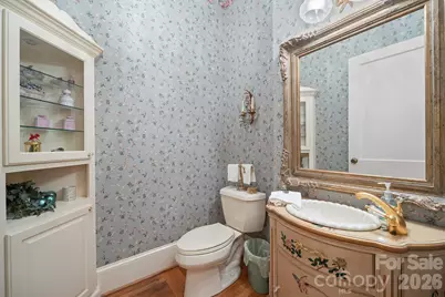 618 S Aspen Street, Lincolnton, NC 28092 - Photo 34