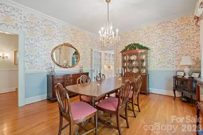 618 S Aspen Street, Lincolnton, NC 28092 - Photo 16