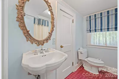 618 S Aspen Street, Lincolnton, NC 28092 - Photo 36