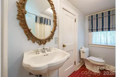 618 S Aspen Street, Lincolnton, NC 28092 - Photo 22