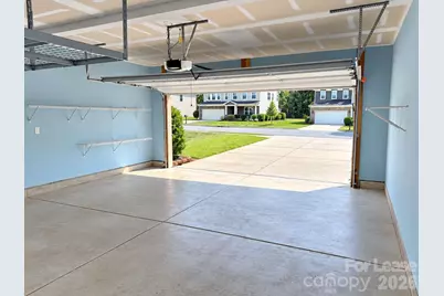 2642 Treeline Drive, Concord, NC 28027 - Photo 24