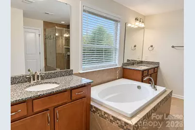 2642 Treeline Drive, Concord, NC 28027 - Photo 14