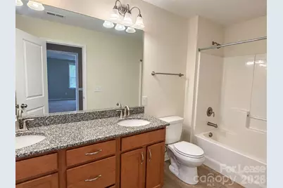 2642 Treeline Drive, Concord, NC 28027 - Photo 20