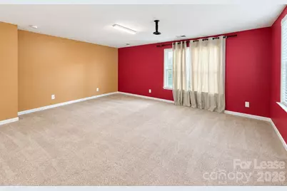 2642 Treeline Drive, Concord, NC 28027 - Photo 22