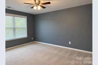 2642 Treeline Drive, Concord, NC 28027 - Photo 18