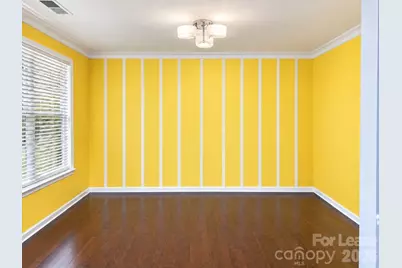 2642 Treeline Drive, Concord, NC 28027 - Photo 4