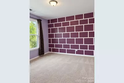 2642 Treeline Drive, Concord, NC 28027 - Photo 10