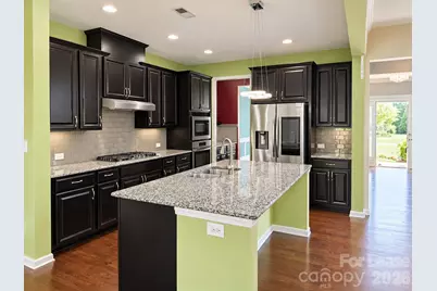 2642 Treeline Drive, Concord, NC 28027 - Photo 8