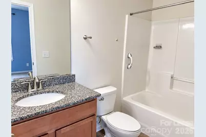 2642 Treeline Drive, Concord, NC 28027 - Photo 12