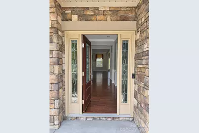 2642 Treeline Drive, Concord, NC 28027 - Photo 2
