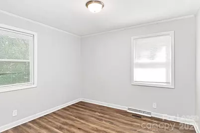 2746 Mary Avenue, Gastonia, NC 28052 - Photo 6