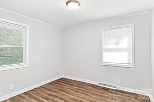 2746 Mary Ave, Gastonia, NC 28052 - Photo 6