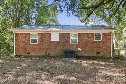2746 Mary Avenue, Gastonia, NC 28052 - Photo 14