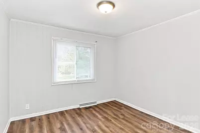 2746 Mary Avenue, Gastonia, NC 28052 - Photo 8