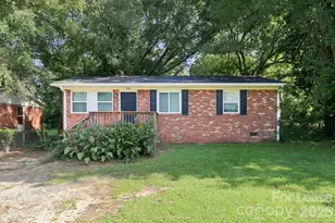 2746 Mary Ave, Gastonia, NC 28052 - Photo 1