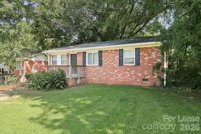 2746 Mary Avenue, Gastonia, NC 28052 - Photo 2