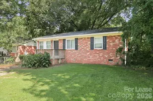 2746 Mary Ave, Gastonia, NC 28052 - Photo 2