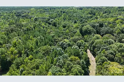 7608 Ander Vincent Road, Lancaster, SC 29720 - Photo 10