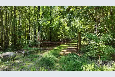 7608 Ander Vincent Road, Lancaster, SC 29720 - Photo 2
