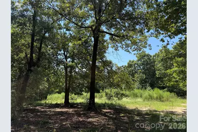 7608 Ander Vincent Road, Lancaster, SC 29720 - Photo 12