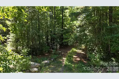 7608 Ander Vincent Road, Lancaster, SC 29720 - Photo 4
