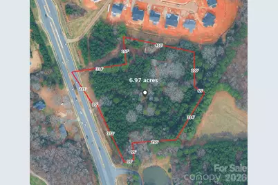13429 Providence Road, Weddington, NC 28104 - Photo 1