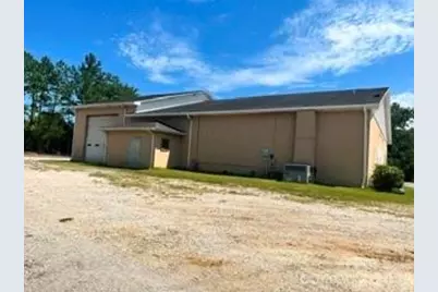 2548 Dawson Drive, Chester, SC 29706 - Photo 2