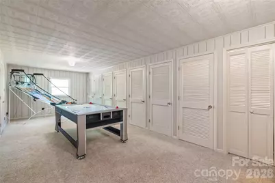 1339 Carmen Lane, Gastonia, NC 28054 - Photo 30