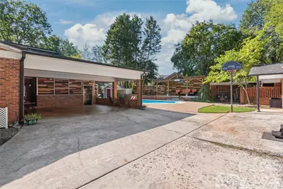 1339 Carmen Lane, Gastonia, NC 28054 - Photo 38