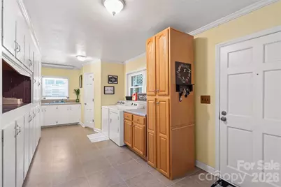 1339 Carmen Lane, Gastonia, NC 28054 - Photo 16