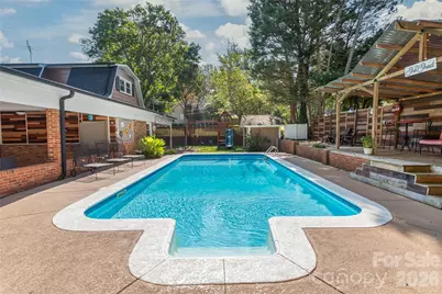 1339 Carmen Lane, Gastonia, NC 28054 - Photo 32
