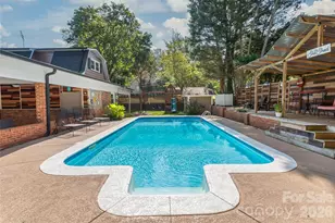 1339 Carmen Ln, Gastonia, NC 28054 - Photo 32