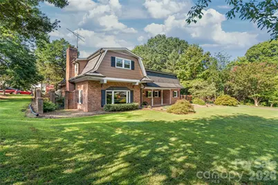 1339 Carmen Lane, Gastonia, NC 28054 - Photo 2