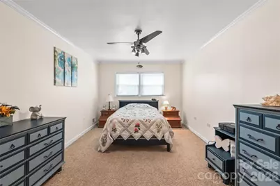 1339 Carmen Lane, Gastonia, NC 28054 - Photo 24