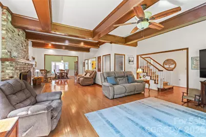 1339 Carmen Lane, Gastonia, NC 28054 - Photo 8