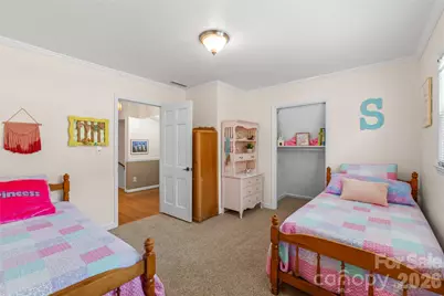 1339 Carmen Lane, Gastonia, NC 28054 - Photo 28
