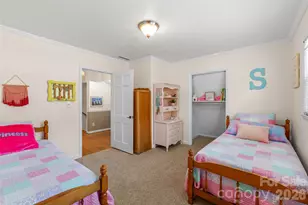 1339 Carmen Ln, Gastonia, NC 28054 - Photo 28