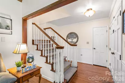 1339 Carmen Lane, Gastonia, NC 28054 - Photo 6