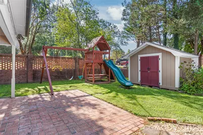 1339 Carmen Lane, Gastonia, NC 28054 - Photo 36