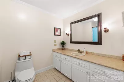 1339 Carmen Lane, Gastonia, NC 28054 - Photo 22