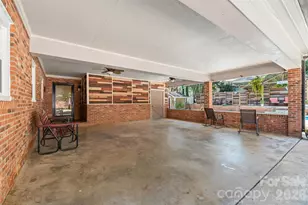 1339 Carmen Ln, Gastonia, NC 28054 - Photo 40
