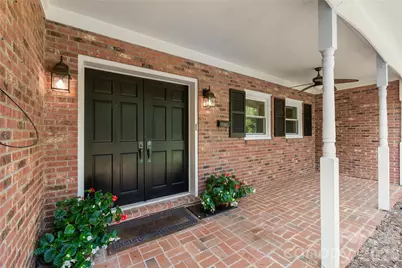 1339 Carmen Lane, Gastonia, NC 28054 - Photo 4